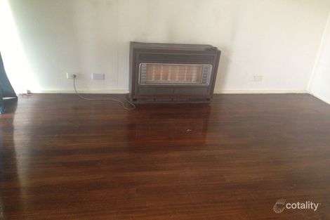 Property photo of 178A Seaford Road Seaford VIC 3198