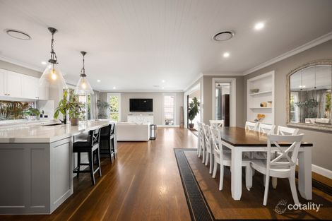 Property photo of 142 Yabba Street Ascot QLD 4007