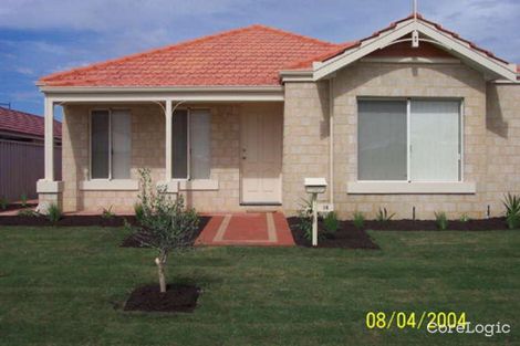 Property photo of 16 Barossa Approach Rockingham WA 6168