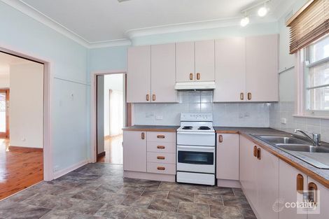 Property photo of 28 Montrose Avenue Adamstown Heights NSW 2289