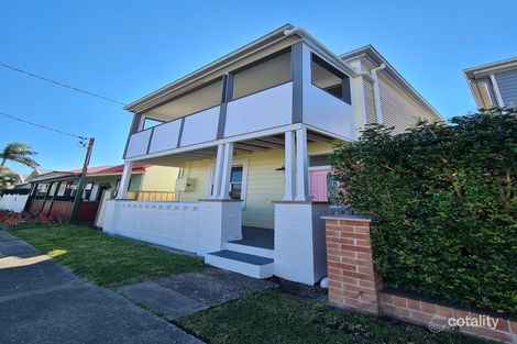 Property photo of 84 Bourke Street Carrington NSW 2294