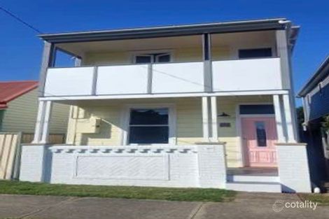 Property photo of 84 Bourke Street Carrington NSW 2294