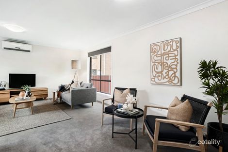 Property photo of 1/162 Warrigal Road Mentone VIC 3194