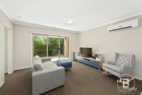 Property photo of 6 Malcolm Court Brown Hill VIC 3350