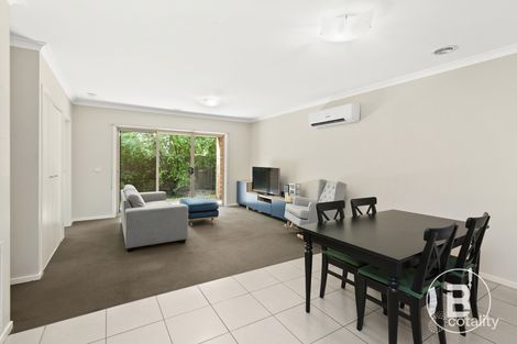 Property photo of 6 Malcolm Court Brown Hill VIC 3350