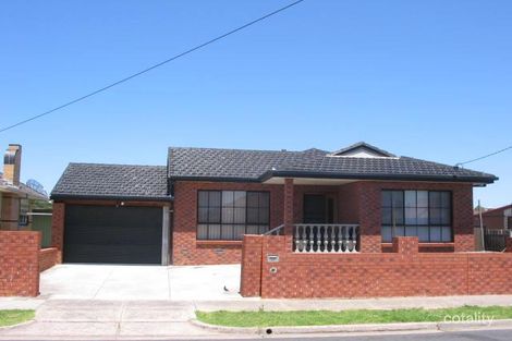 79 Argyle St, Fawkner, VIC 3060