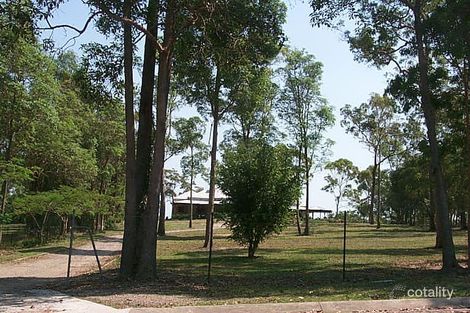 242 Formosa Rd, Gumdale, QLD 4154