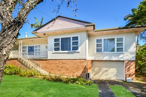Property photo of 229 Wyrallah Road East Lismore NSW 2480