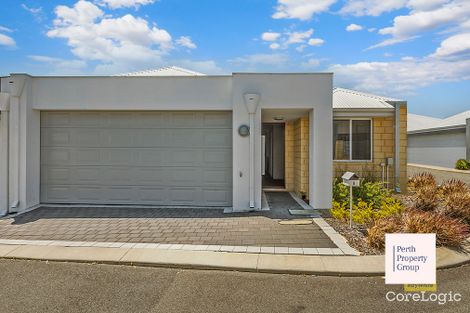 Property photo of 8 McDermott Road Kwinana Town Centre WA 6167