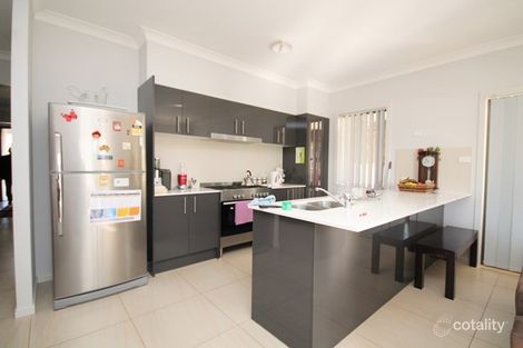 Property photo of 11 Pavesi Place Hinchinbrook NSW 2168