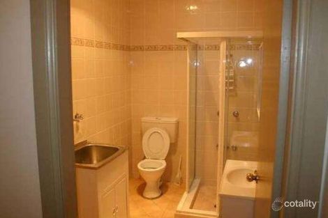 Property photo of 1175 Botany Road Mascot NSW 2020