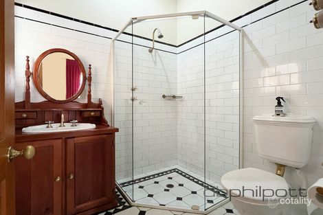 Property photo of 88 Galway Avenue Broadview SA 5083