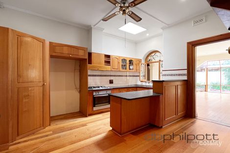 Property photo of 88 Galway Avenue Broadview SA 5083