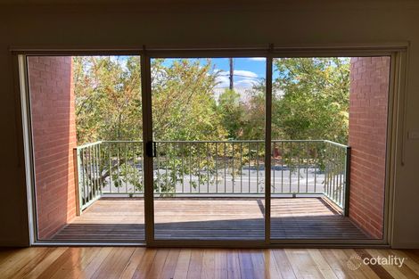 38 Wests Rd, Maribyrnong, VIC 3032