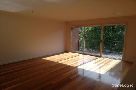 Property photo of 38 Wests Road Maribyrnong VIC 3032