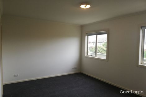 Property photo of 38 Wests Road Maribyrnong VIC 3032