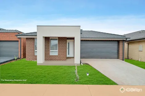 7 Houston Dr, Thornhill Park, VIC 3335