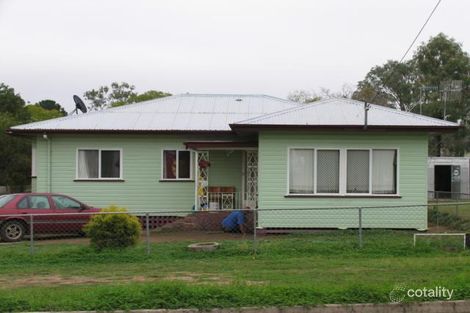 Property photo of 55 Krebs Street Murgon QLD 4605
