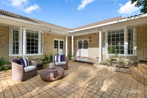 2 Braemar Pl, Roseville, NSW 2069