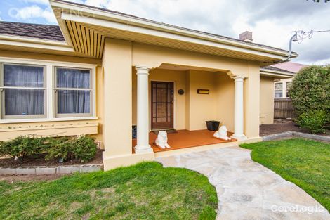 Property photo of 145 Talbot Road South Launceston TAS 7249