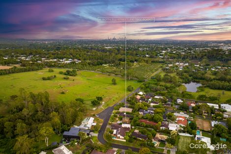 Property photo of 81 Botticelli Street Fig Tree Pocket QLD 4069