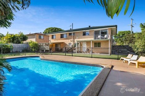 Property photo of 23 Salandra Street Mansfield QLD 4122