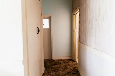 Property photo of 12 Rogers Avenue Katanning WA 6317