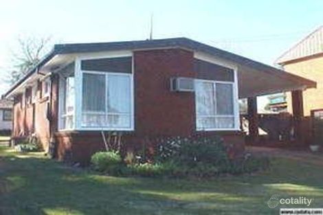 41 Joseph St, Kingswood, NSW 2747