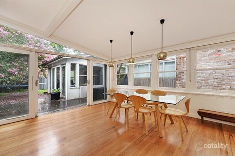 Property photo of 16 Stephen Street Bondi NSW 2026