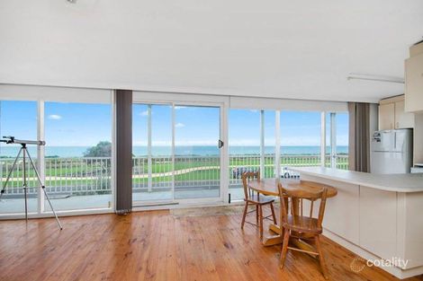 Property photo of 206 The Esplanade Indented Head VIC 3223