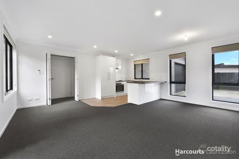 Property photo of 13/16 Barton Street Mowbray TAS 7248
