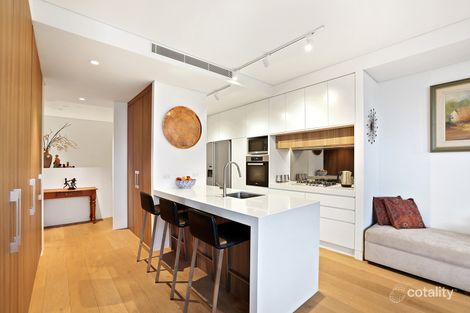 3/31 Dobroyd Rd, Balgowlah Heights, NSW 2093