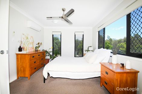 Property photo of 52-62 Harrington Boulevard Thornlands QLD 4164