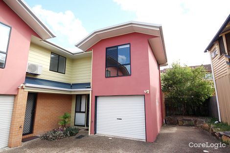Property photo of 6/118 Leckie Road Kedron QLD 4031