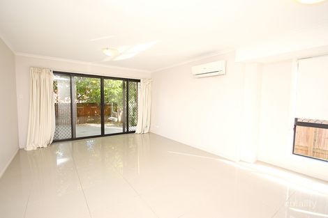 Property photo of 6/118 Leckie Road Kedron QLD 4031