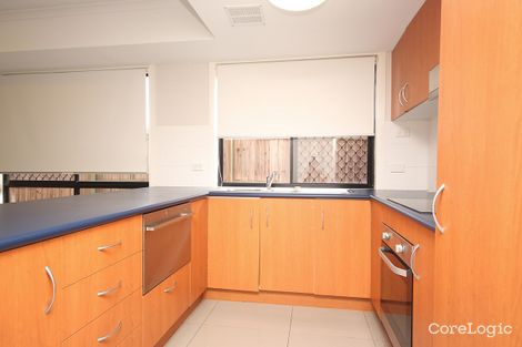 Property photo of 6/118 Leckie Road Kedron QLD 4031