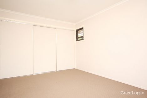 Property photo of 6/118 Leckie Road Kedron QLD 4031