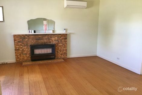 Property photo of 50 Mackellar Crescent Mooroopna VIC 3629
