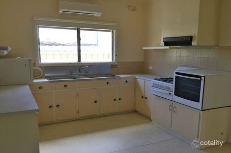 Property photo of 50 Mackellar Crescent Mooroopna VIC 3629