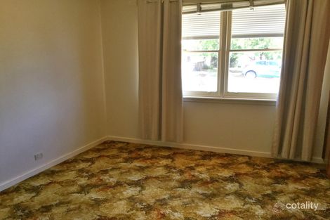 Property photo of 50 Mackellar Crescent Mooroopna VIC 3629