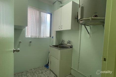 Property photo of 5/136 Lansdowne Road Canley Vale NSW 2166