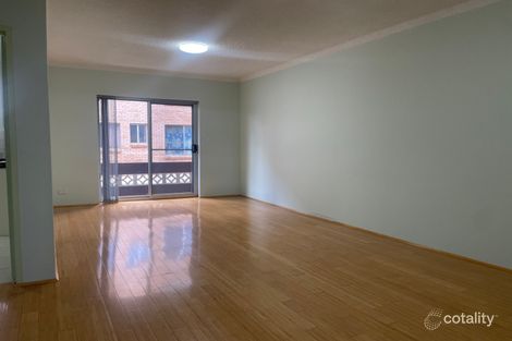 Property photo of 5/136 Lansdowne Road Canley Vale NSW 2166