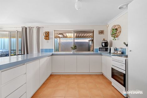 22 Seagrove Bvd, Merriwa, WA 6030