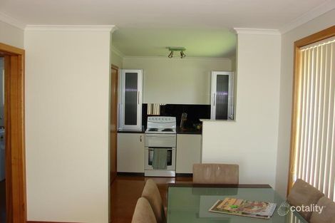 Property photo of 2 East Crescent Midway Point TAS 7171