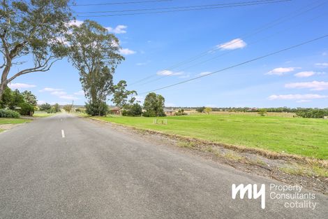 164 Ellis Lane, Ellis Lane, NSW 2570