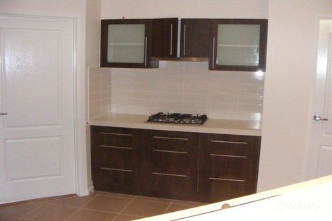 Property photo of 38 Rolfe Circuit Underwood QLD 4119