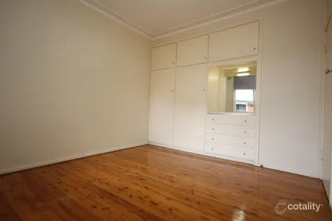 Property photo of 6/48 Waroonga Road Waratah NSW 2298