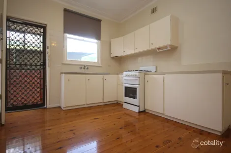 6/48 Waroonga Rd, Waratah, NSW 2298