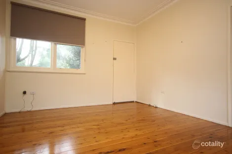 Property photo of 6/48 Waroonga Road Waratah NSW 2298