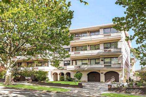 7/8-10 Kitchener St, Kogarah, NSW 2217